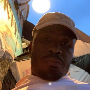 Meet your Posher, Will